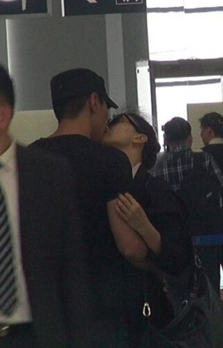 �w��͢���߈A�A�ڙC(j��)��(ch��ng)�ǵ�����