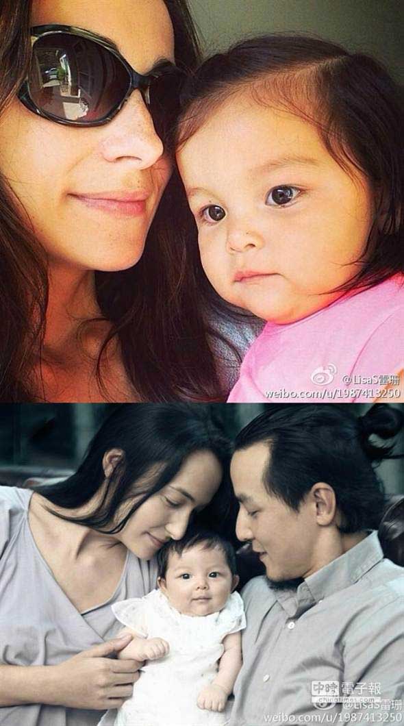 �Ǐ���Ļ�ѪŮ����Ƭ�ع⣬�ɘ����ǾW��ϲ����ֱ���ǡ�Ů��Ӱ��ˡ�