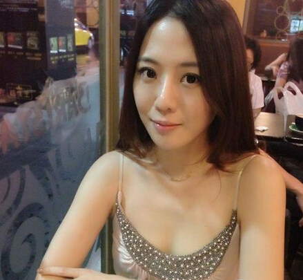 �Ն�����Penny��Ƭ�ع�