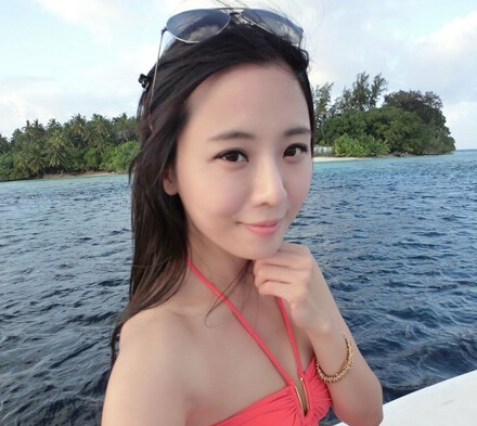 �Ն�����Penny��Ƭ�ع�