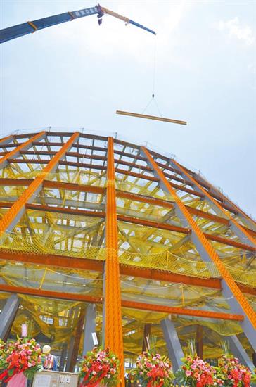 �_���ʌm����Ժ�ϲ�Ժ�^�����^��������5���e�������xʽ