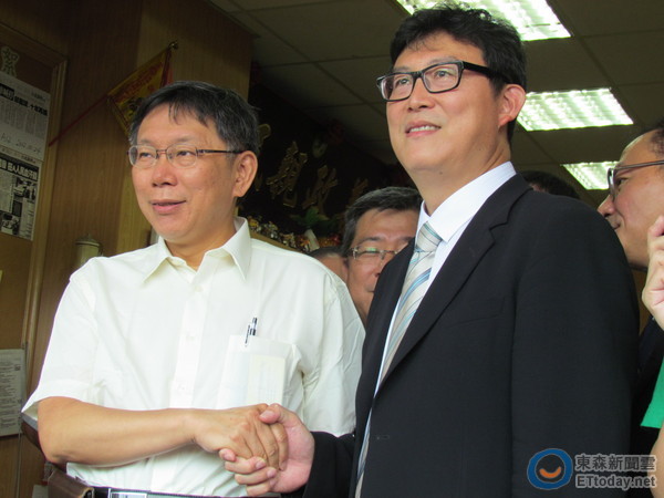 �G�I�_���L�����M�뵹��(sh��)