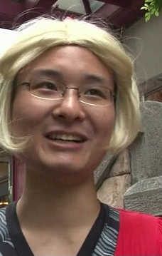 ���������Ĳ̶��x