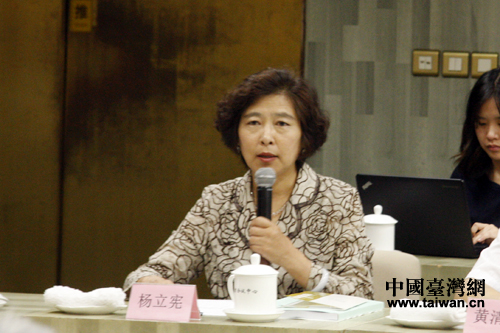 ȫ���_�Е����ؕ��L����������ӑ���ϰl����