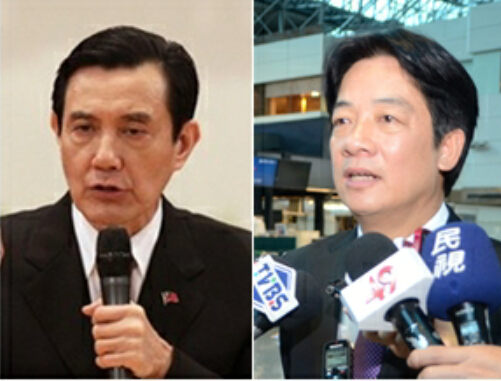 �RӢ�����Zه����������ɰ�ֱ��