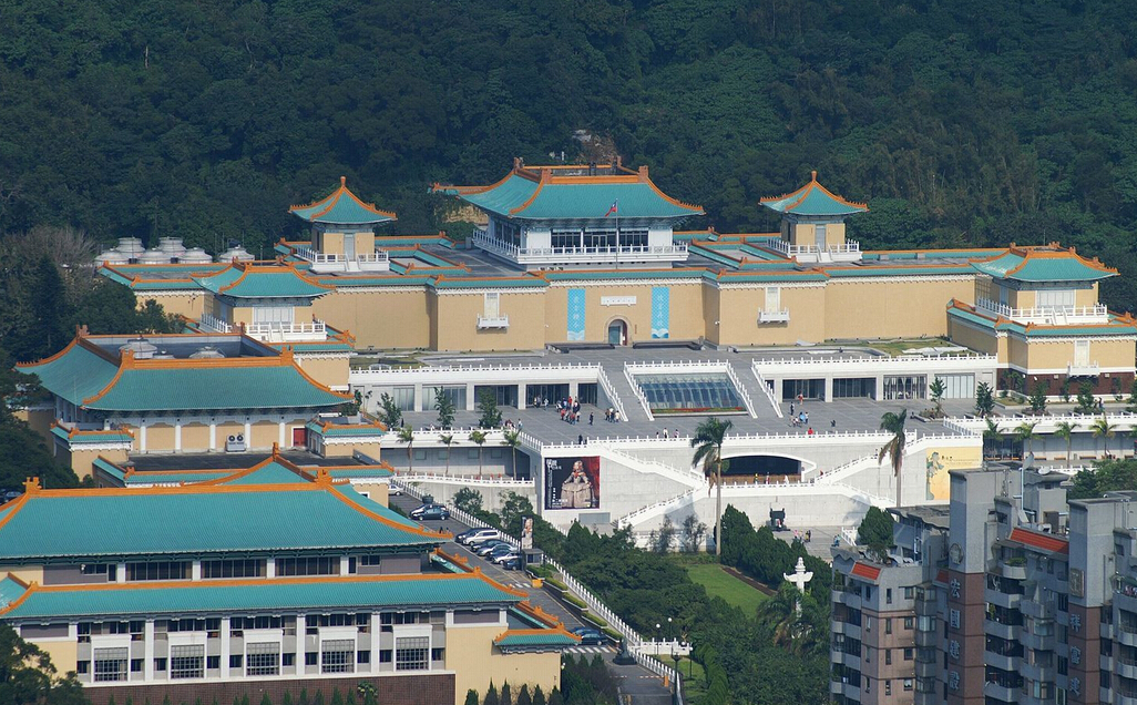 �_(t��i)���ʌm�M�U(ku��)��