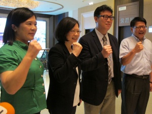 Ҧ���ǿ�����ͦ�Ă�����Ӣ��Ц������