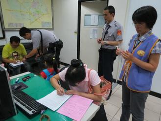 �_(t��i)һͨ݋��Ҫ���ȽY(ji��)������z ������(y��ng)�ʲ��C��