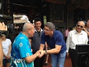 �B�������Ű����؄٣��������@�N������ǰ�_����