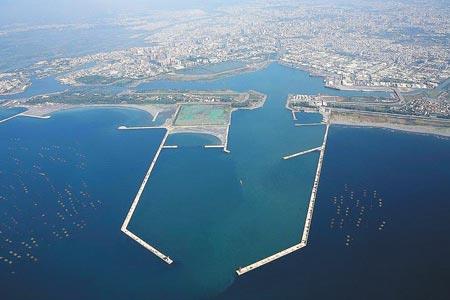 ���M�h��ϯ��Ӣ�Ĺ��_�������ɽ���ʾ���^