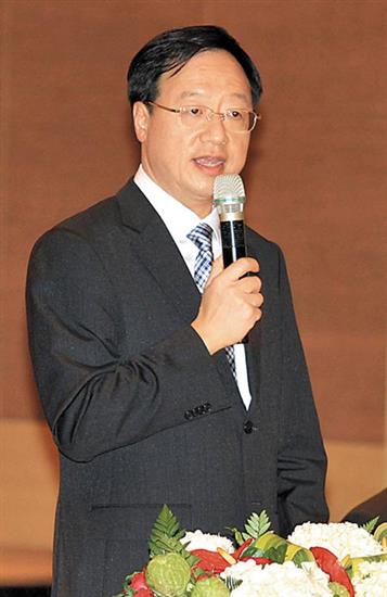 ���˘��򅢼ӹ��̅f�M����͕��r���ڻ�ȫ�_�����S�W�\��������Ұ�h����ش�����