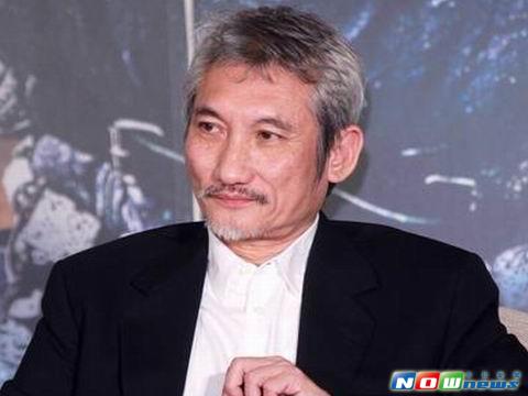 ��˘O���_�����������Ź���Ů����