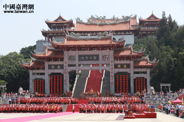 �ɰ��f���ű���ͬ���Ӌ��������