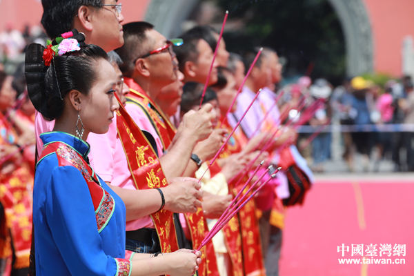 �ɰ��ű��M��