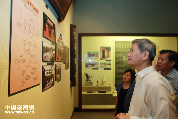 ��־܊���^�Ї��}�_�������^��