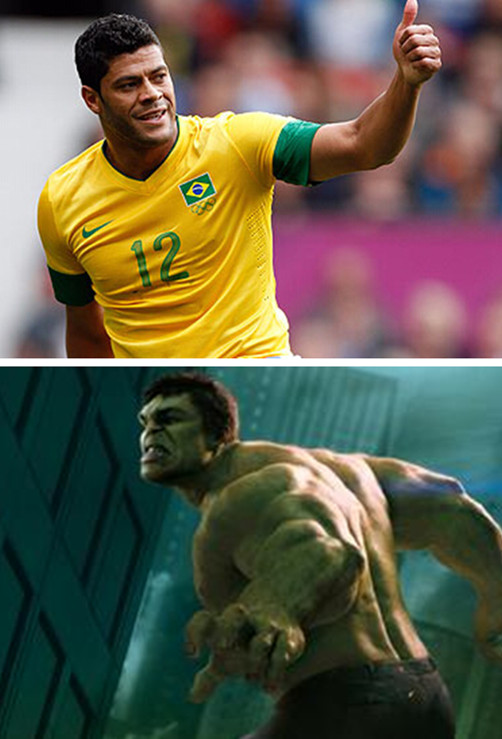 ����߅�h�ƿˏ�С�͐ۿ�����������˼�h�ĺƿˡ�