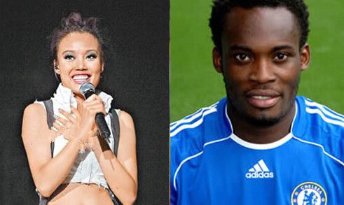 ���Ů�����惺Ę��݆���c�Ӽ{�Ј�(ch��ng)�~�ˠ�����������