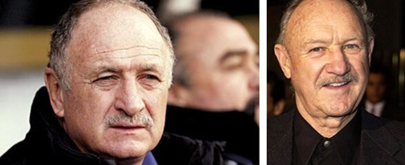 ����꠿��̾�˹�����ﳣ���`�J����R�]Ӱ�۽������