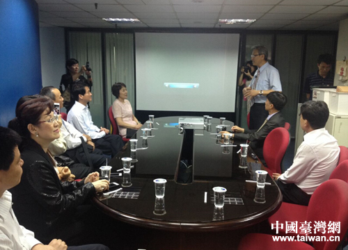 ����_�k�����ܿ���һ�Ѕ��L�_����ҕ