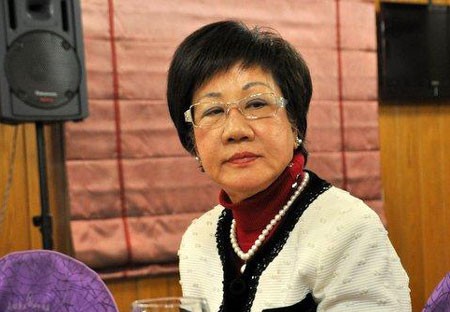 ����ɏ�����_(t��i)�����L(zh��ng)���x��(qu��n) �����M(j��n)�h��׃�|(zh��)