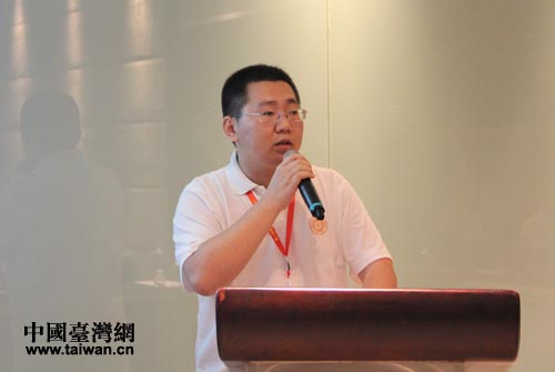 ǧ���W(w��ng)��^(q��)Փ���������w����