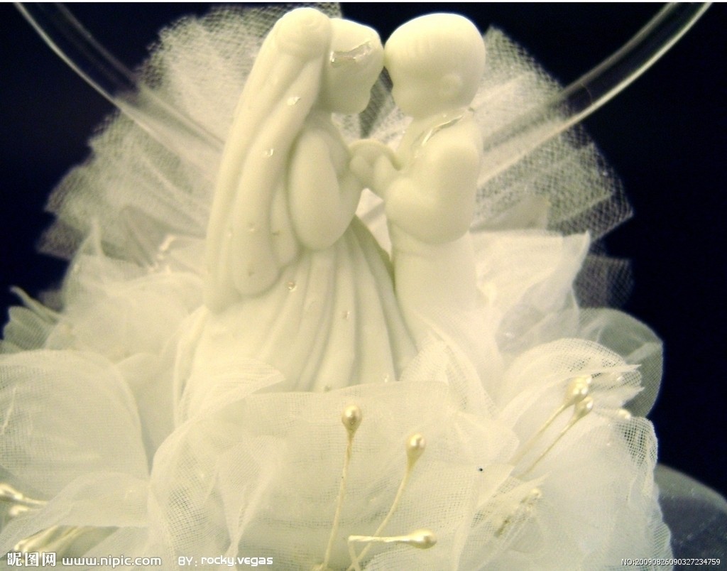 �_(t��i)�����g��(chu��ng)�¸���32��Ů29.7�q �����Ј�(ch��ng)25�q������(b��o)