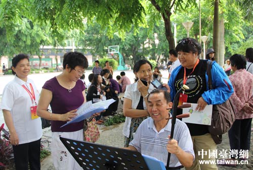 �ɰ����e���㱻�@���ܰ�����������h������Ⱦ