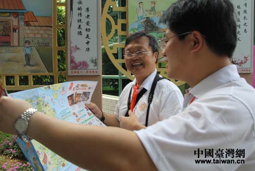 �ɰ����e��ͬ̽ӑ��^(q��)���O(sh��)֮��