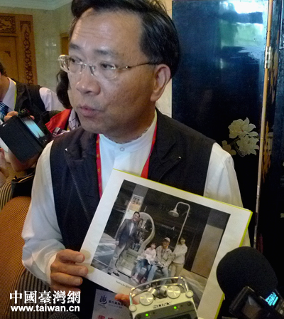 �̱��������_����ɫ���� ̹�ԃɰ������������гɹ�