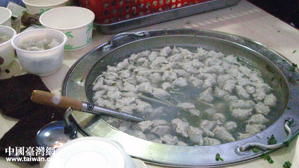 2014�꣬�B�T�������ú��{Փ�����ɰ���ɫ�R��