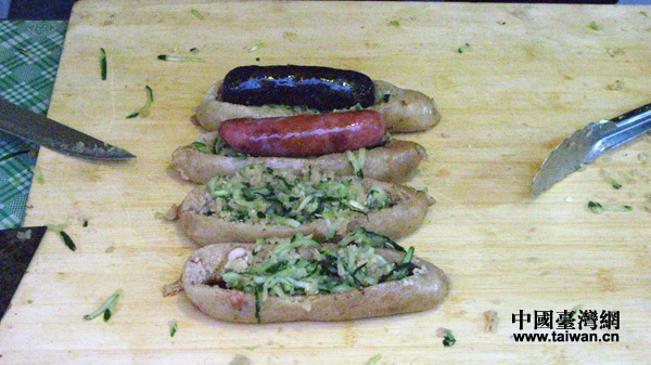 2014�꣬�B�T�������ú��{Փ�����ɰ���ɫ�R��