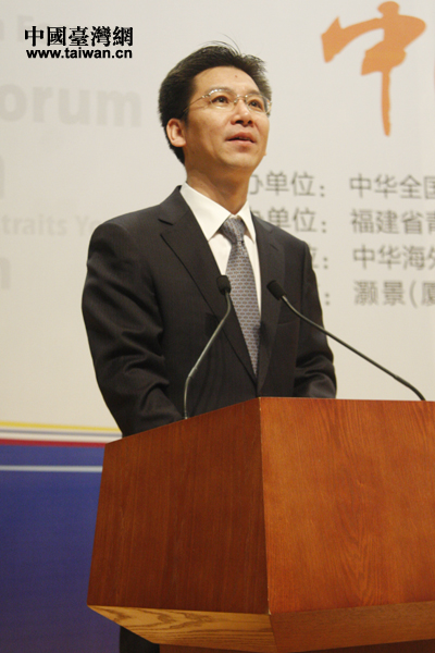 ȫ������ϯ�R܊���ڵ�ʮ���ú��{����Փ���ϰl�����o��