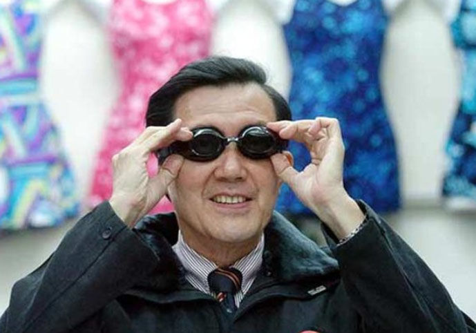 �_(t��i)���t(y��)Ժ�C��(sh��) �RӢ�ń�(d��ng)�׃�(n��i)�����g(sh��)