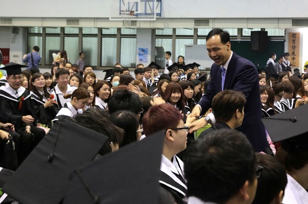 ��������ϯ���I(y��)��Y�������W(xu��)����ǧ�f(w��n)��Ҫ����