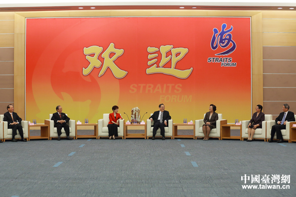 �����ڏB�T���H���h���ĕ�Ҋ��ϯ�����ú��{Փ���ăɰ�������ʿ