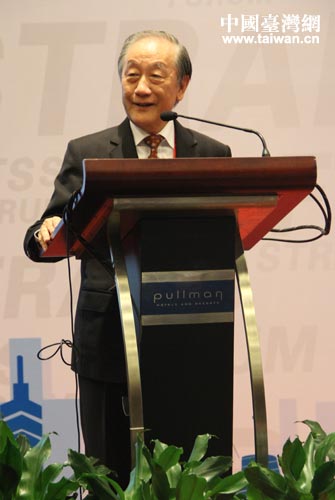 ���������L���������_Ļʽ���o