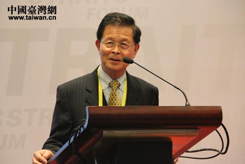 �Ї�(gu��)��(gu��)���h�����u(p��ng)�hί�T��(hu��)��ϯ�F(tu��n)��ϯ�w�ز��ڴ��(hu��)�Ϟ�˴��O(sh��)�����{�ɰ���^(q��)����Փ�����ֽк�