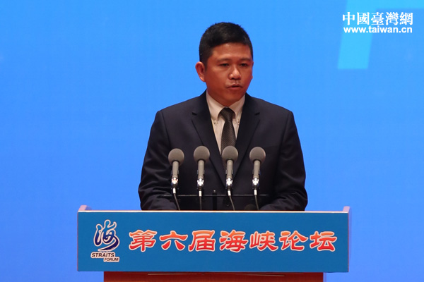 ���|�h���ꄓ�I�f�������L���S�V��ϯՓ��������l��