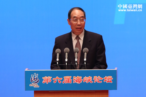 �ș��ᡰ�Ă���Ҫ�� ���}�_�ںϰlչע���»���