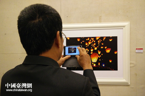 һ�Ȫ����ɰ��������������^��ϲ����