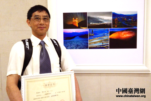 һ�Ȫ����\�C���A�����������ڲ���