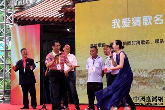 �ɰ����H����꠱�ِ�¸���