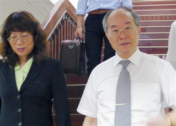 �S���ָ�����V���Ϸ��������J����