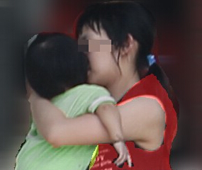 С�����ڼҶ�Ūδ�M�ܚq��Ů��