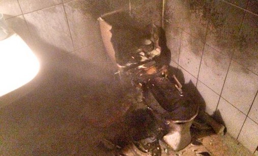 ����ȴ����ٟ�����ʬ�w�G�M(j��n)�RͰ˲�g��ը