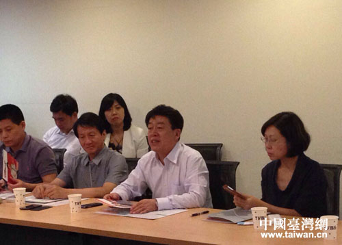 �����ý�w���L�F�F�L��������_�k���������^�� ȡTVBS���и��������ʢ�ň��