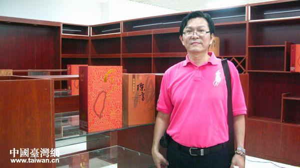 �_����г���һ����I�ƏS��ؓ(f��)؟(z��)�������Ј������I�_��������