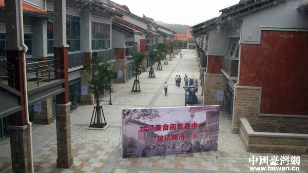 ƽ̶�_���ⶐ�Ј��ڸ���ƽ̶�_����