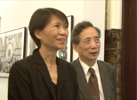 �_���ʌmԺ�L�T����18��ָ�������δ��Иs�u�F�L���RӢ�ŷ���������