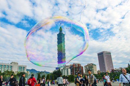 �y�|�ղ���Ʒ ���� ����